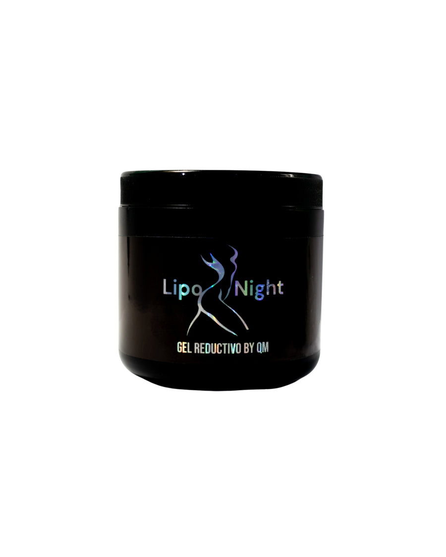 Lipo Night