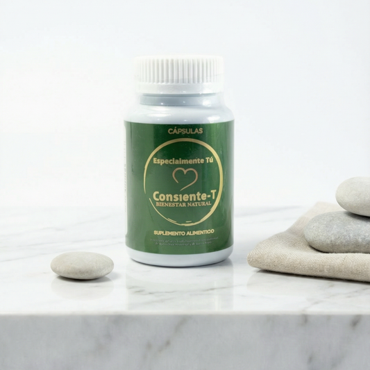 Consiente-t