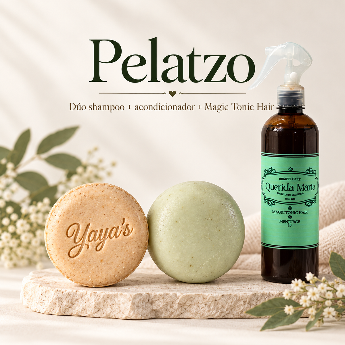 Pelatzo