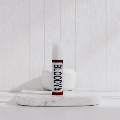 Bloody-mary-blush