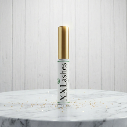 XXLashes