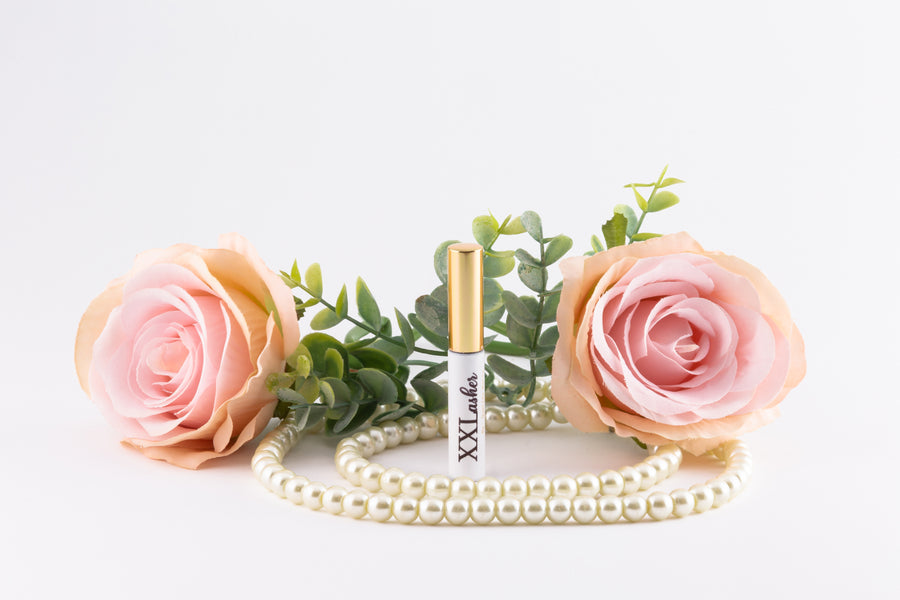 XXLashes